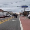 Pogrebno društvo u New Yorku tijela preminulih čuvalo u kamionima na ulici