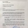 Parlament FBiH traži polaganje računa: Pokrenuta istraga o javnim nabavkama FUCZ-a