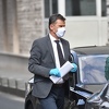 Novalić čestitao Praznik rada: Ovo je vrijeme za podsjećanje na radnička prava