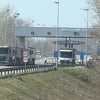 Država dala "zeleno svjetlo" za prelaske granica: Poljoprivrednici iz RS-a mogu u Srbiju