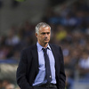 Bivši igrač Porta: Mourinho mi je rekao da sam mentalno zaostao, ispao sam glup kao čekić