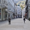 Ove trgovine i radnje u Federaciji BiH od sutra mogu otvoriti vrata kupcima