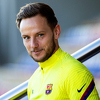 Rakitić: Želim igrati, čak i po cijenu rizika da se zarazim