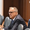Mlađen Božović odustao od funkcije ministra za ljudska prava i izbjeglice BiH