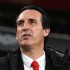 Emery o Neymaru: Mogao je biti bolji od Messija i Ronalda da se fokusirao samo na nogomet