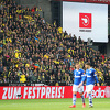 Njemačka vlada odlučila: Bundesliga se ne nastavlja 9. maja
