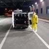 Otkako je ukinut karantin broj putnika koji dolaze u BiH se ubrzano povećava