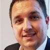 DNS za novog državnog ministra predložio Miloša Lučića, brata Nešićevog kuma