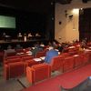 U Tuzli usvojen "korona-zakon": Plaće će biti subvencionirane za više od 7.000 radnika