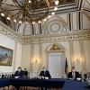 Imenovano Upravno vijeće Centralne banke: Dodik nije uspio ostvariti "kontrolni paket" s HDZ-om