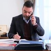 Košarac i Field o saniranju posljedica koronavirusa, Velika Britanija će pomoći