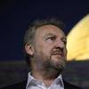 Izetbegović: Moramo misliti na radnike, posebno one koji su ostali bez posla