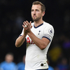 Tottenham jedva čeka nastavak sezone: Harry Kane se u potpunosti oporavio