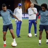 Chelseajevi stranci se do nedjelje moraju vratiti u London