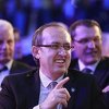 Avdulah Hoti dobio mandat da sastavi novu vladu Kosova