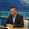 Lukač najavio veliko prisustvo policije za 1. maj: Kažnjavat ćemo, neće biti upozorenja
