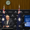 Australija ranije ukida restrikcije uvedene zbog pandemije koronavirusa