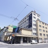 Ombudsmeni uputili preporuku Selvedinu Šatoroviću zbog kršenja prava radnice u SSS BiH