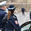 Prvomajska ograničenja: U podne počinje policijski sat u RS-u, u Federaciji drugačija pravila