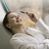 Nekoliko savjeta kako da prebrodite teške životne situacije i izađete iz njih jači