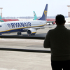 Ryanair se sprema da otpusti 3.000 radnika zbog pandemije