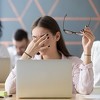 Oftalmologinja Ajla Pidro: Suočavamo se sa suhoćom očiju, to je reakcija na boravak u zatvorenom