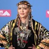 Madonna na Instagramu poručila da ima antitijela za koronavirus