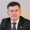 Kome je namijenjen novac iz UEFA-e i FIFA-e? Džemidžić objasnio sve o pomoći koja stiže