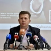 Savez samostalnih sindikata BiH: Ovaj Prvi maj pripada ljekarima, trgovcima, policajcima...