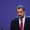 U FBiH u posljednja 24 sata samo tri osobe pozitivne na koronavirus
