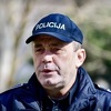 Sindikat KS smatra da nije vrijeme za nagrade policajcima: Pomozite radnicima