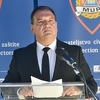 Hrvatska bilježi dobru epidemiološku situaciju, samo devet zaraženih koronavirusom od jučer