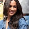 Meghan Markle gubi spor protiv britanske izdavačke kuće Associated Newspapers