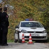 Ukraden automobil Škoda na Vratniku u Sarajevu