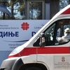 U Srbiji manje novozaraženih, epidemiolog upozorava da je broj 20 puta veći