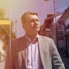 Općina Stari Grad sutra proslavlja svoj dan, snimljen i promotivni video