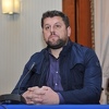 Duraković o novoj prijavi: To je policijska šprdnja, jedna od stotinu kroz koje sam prošao
