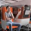 Avionom u vrijeme koronavirusa: Red putnika, red prtljaga?