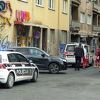 U centru Sarajeva vozilom udaren pješak koji je zadobio teške tjelesne povrede