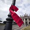 Ovako je 1. maj obilježen širom svijeta: Vrpce, automobilski marševi, neredi...
