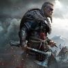 Assasin's Creed Valhalla stiže do kraja godine, Ubisoft predstavio "brutalan" trailer