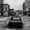 Kako je 2. maja 1992. godine spriječeno zauzimanje Sarajeva i odbranjena država