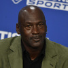 Kako je Michael Jordan odbio 100 miliona dolara: Trebalo je samo da se pojavi pred kamerama