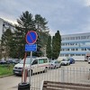 U goraždanskom kantonu ostala još jedna osoba zaražena koronavirusom