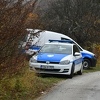 Teslić: Migranti otuđili alkohol iz prodavnice, a onda ga konzumirali u vikendici