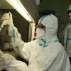 U RS-u 49 novih slučajeva: Zaraženi i medicinske sestre, doktor, osobe u staračkom domu