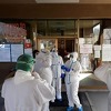 Zašto je klinički centar u Banjoj Luci postao jedan od najvećih klastera