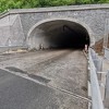 Kasni završetak radova u tunelu Vranduk: Još nema završnog asfalta, rasvjete, semafora