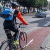 Stanovnici Španije nakon ublažavanja mjera: Sretni smo, osjećamo se slobodni