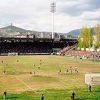 Derbi 2. maja 1996.: Dan kada se Grbavica digla iz pepela a čitav grad živio za tih 90 minuta